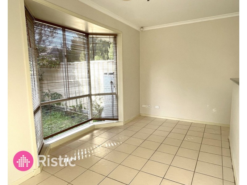 66a Cheddar Road, Reservoir VIC 3073