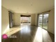 66a Cheddar Road, Reservoir VIC 3073