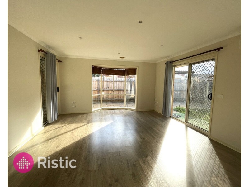 66a Cheddar Road, Reservoir VIC 3073