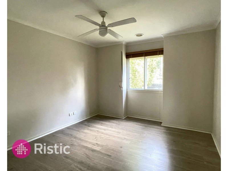 66a Cheddar Road, Reservoir VIC 3073