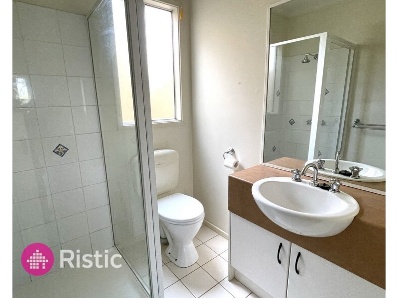 66a Cheddar Road, Reservoir VIC 3073