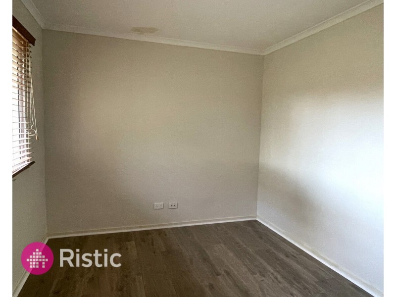 66a Cheddar Road, Reservoir VIC 3073
