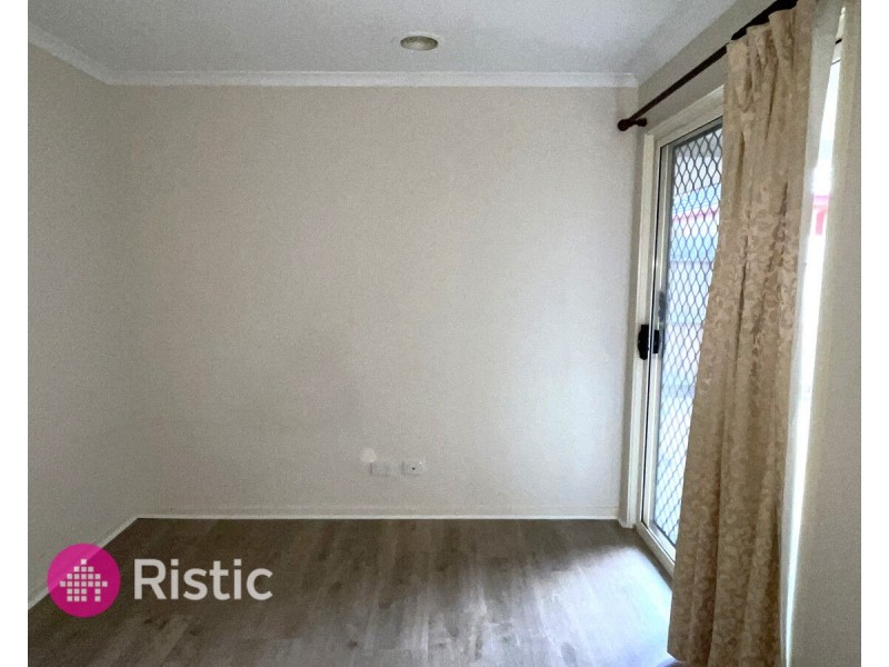 66a Cheddar Road, Reservoir VIC 3073