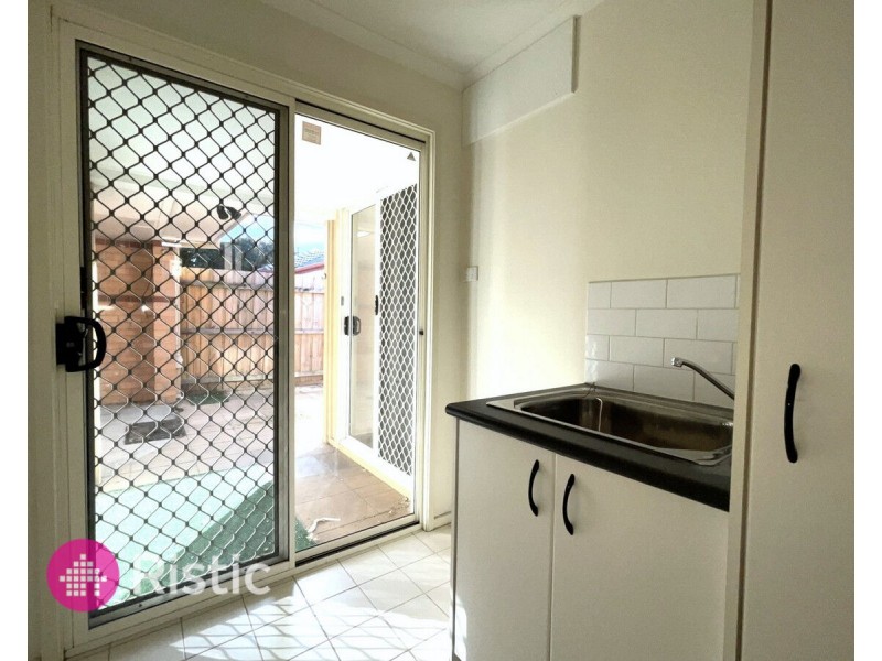 66a Cheddar Road, Reservoir VIC 3073