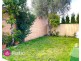 66a Cheddar Road, Reservoir VIC 3073