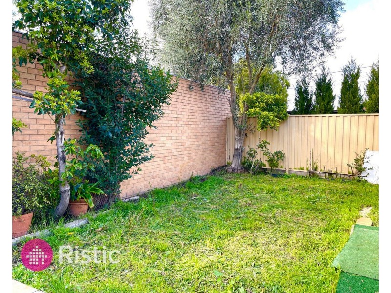 66a Cheddar Road, Reservoir VIC 3073