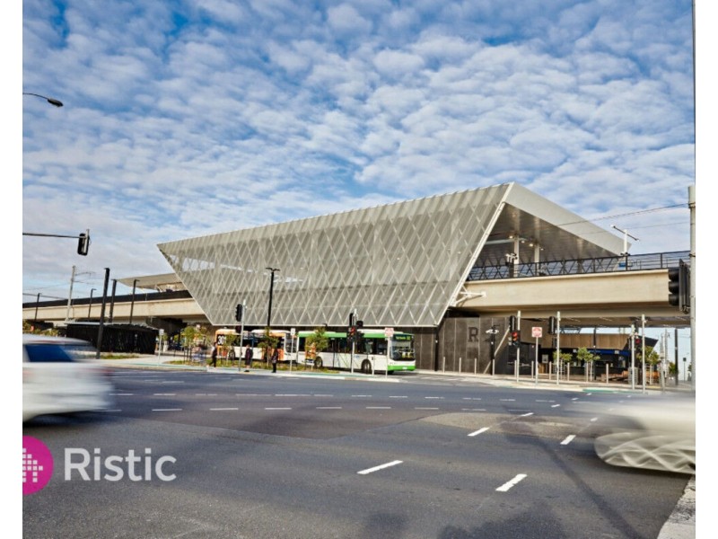 66a Cheddar Road, Reservoir VIC 3073