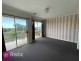 122 Lyndarum Drive, Epping VIC 3076