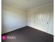 122 Lyndarum Drive, Epping VIC 3076