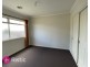 122 Lyndarum Drive, Epping VIC 3076
