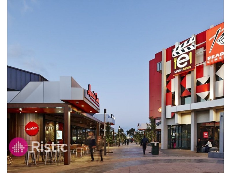 122 Lyndarum Drive, Epping VIC 3076