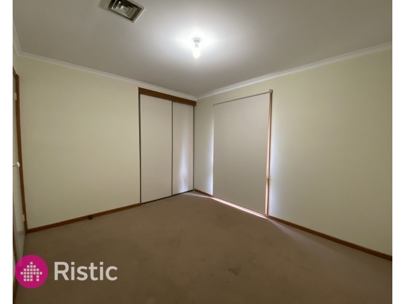 20 Grevillia Drive, Mill Park VIC 3082