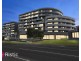 106A/1095 Plenty Road, Bundoora VIC 3083