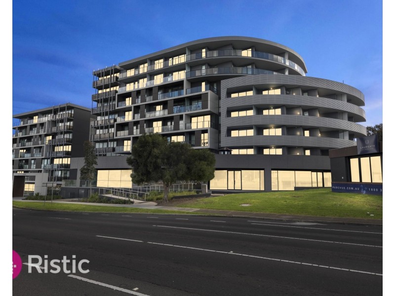 106A/1095 Plenty Road, Bundoora VIC 3083