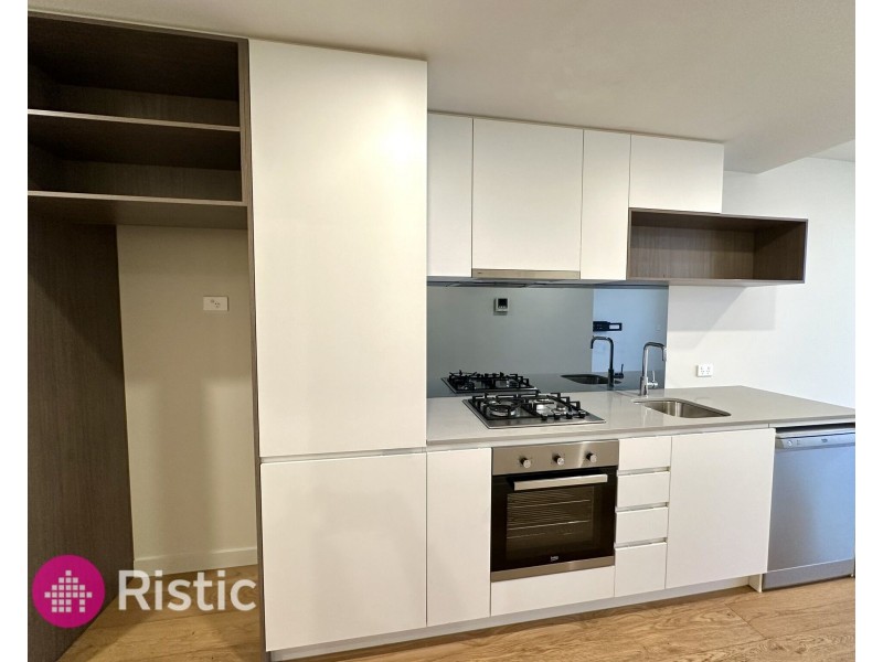 106A/1095 Plenty Road, Bundoora VIC 3083