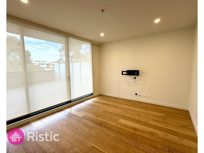 106A/1095 Plenty Road, Bundoora VIC 3083