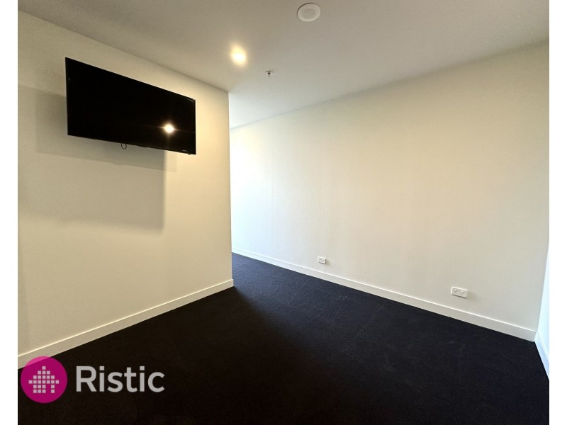 106A/1095 Plenty Road, Bundoora VIC 3083