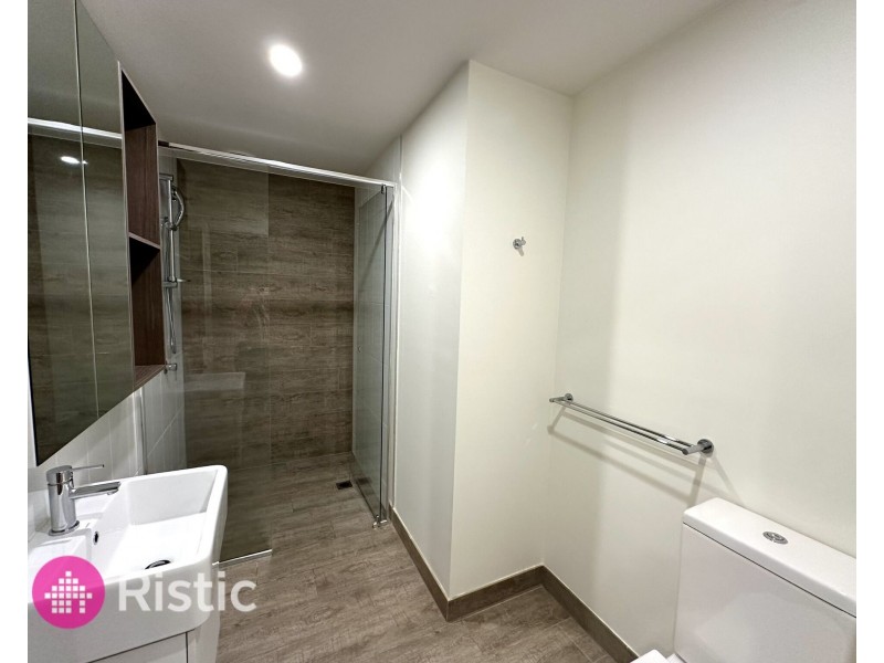 106A/1095 Plenty Road, Bundoora VIC 3083