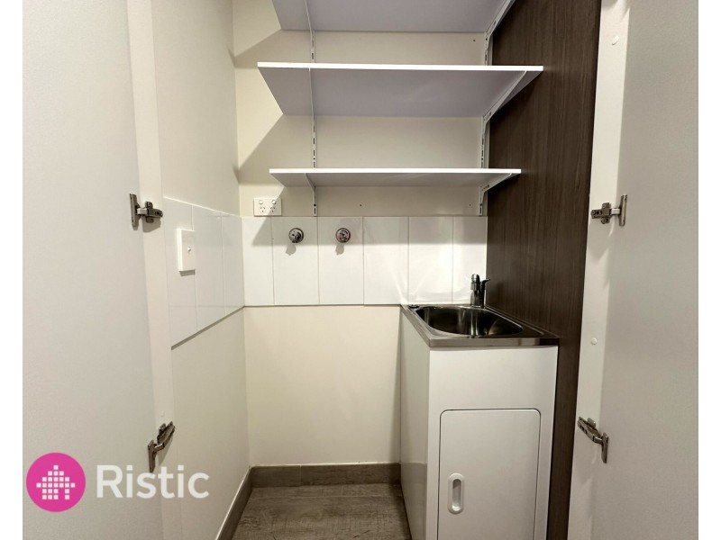 106A/1095 Plenty Road, Bundoora VIC 3083