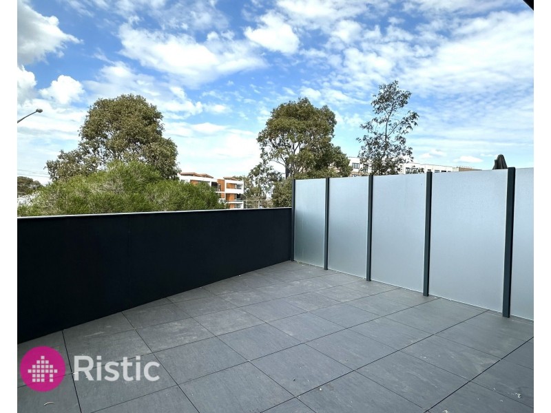 106A/1095 Plenty Road, Bundoora VIC 3083