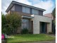 6/5 Cobb Street, South Morang VIC 3752