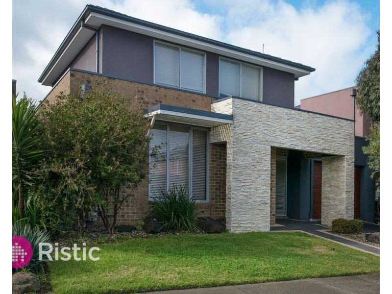 6/5 Cobb Street, South Morang VIC 3752