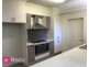 6/5 Cobb Street, South Morang VIC 3752