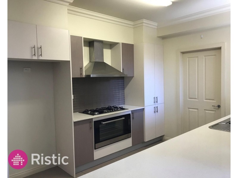 6/5 Cobb Street, South Morang VIC 3752