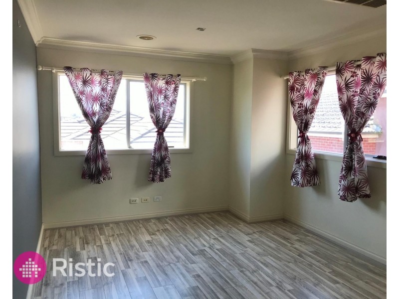 6/5 Cobb Street, South Morang VIC 3752