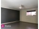 6/5 Cobb Street, South Morang VIC 3752