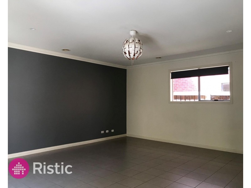 6/5 Cobb Street, South Morang VIC 3752