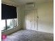 6/5 Cobb Street, South Morang VIC 3752