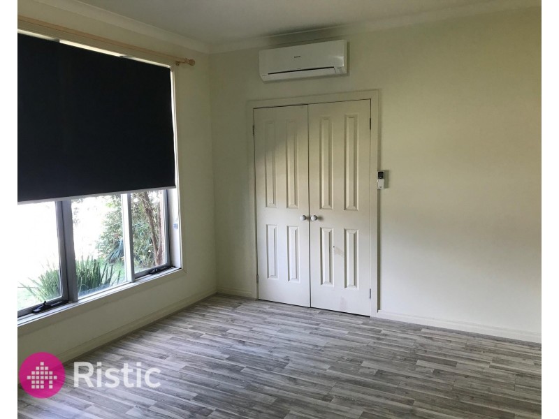 6/5 Cobb Street, South Morang VIC 3752