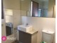 6/5 Cobb Street, South Morang VIC 3752