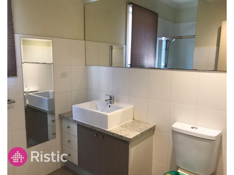 6/5 Cobb Street, South Morang VIC 3752