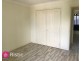 6/5 Cobb Street, South Morang VIC 3752