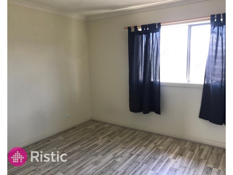 6/5 Cobb Street, South Morang VIC 3752