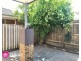 6/5 Cobb Street, South Morang VIC 3752