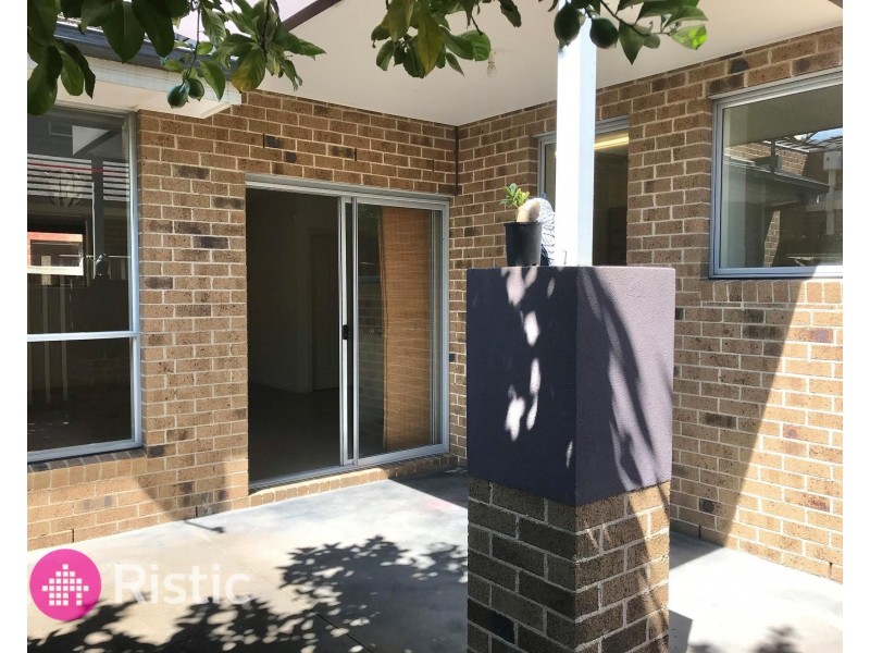 6/5 Cobb Street, South Morang VIC 3752