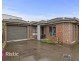 2/21 Ethel Avenue, Lalor VIC 3075
