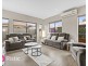 2/21 Ethel Avenue, Lalor VIC 3075