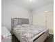 2/21 Ethel Avenue, Lalor VIC 3075