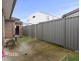 2/21 Ethel Avenue, Lalor VIC 3075