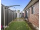 2/21 Ethel Avenue, Lalor VIC 3075