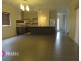 38 Harriers Street, Mernda VIC 3754