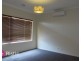 38 Harriers Street, Mernda VIC 3754