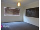 38 Harriers Street, Mernda VIC 3754