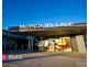 38 Harriers Street, Mernda VIC 3754