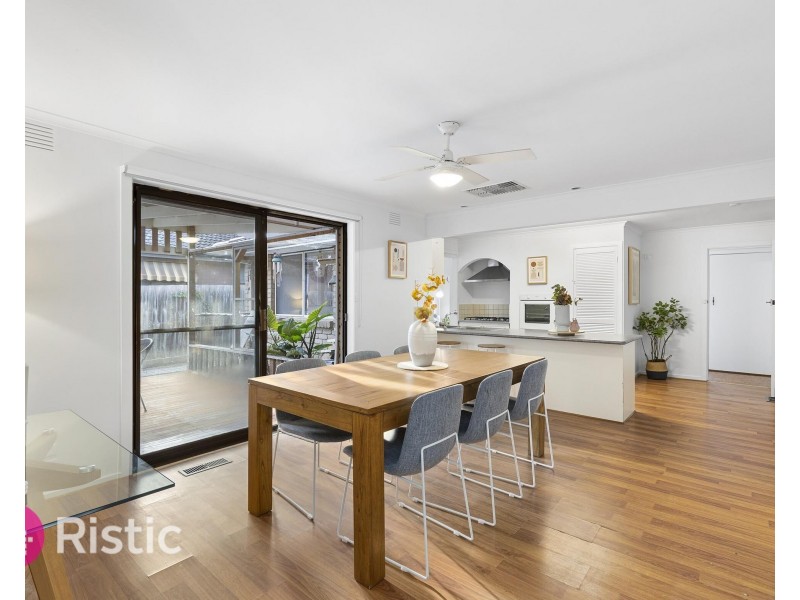 19 Gael Court, Mernda VIC 3754