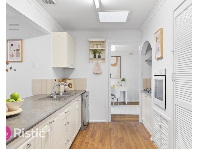 19 Gael Court, Mernda VIC 3754